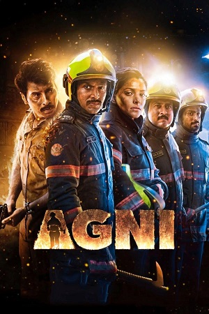 Agni 2024 AMZN WEB-DL Hindi Full Movie 480p 720p 1080p