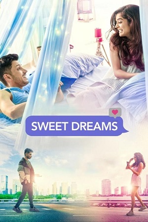 Sweet Dreams 2025 Hindi Full Movie WEB-DL 480p 720p 1080p