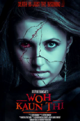 Woh Kaun Thi 2024 Hindi WEB-DL Full Movie 480p 720p 1080p