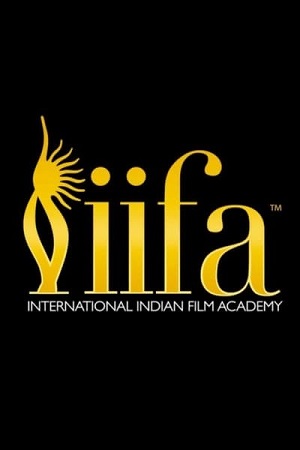 IIFA Awards - Main Event 2025 Hindi Awards Show 480p 720p 1080p HDTV