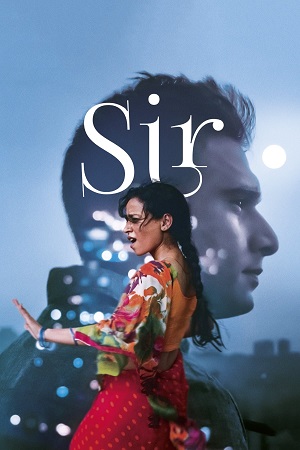 Sir 2018 WEB-DL Hindi Full Movie 480p 720p 1080p