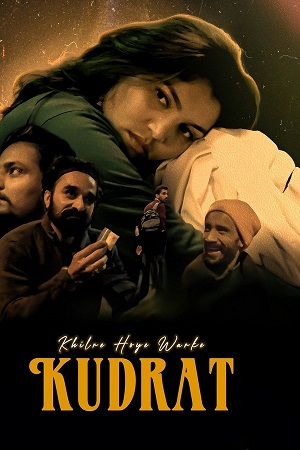 Khilre Hoye Warke 2025 WEB-DL Punjabi Full Movie 480p 720p 1080p