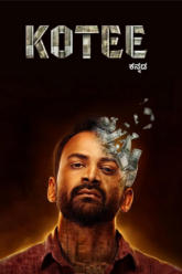 Kotee 2024 ORG. Hindi - Kannada WEB-DL 480p 720p 1080p
