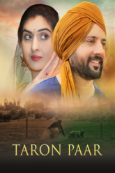Taron Paar 2025 Punjabi Full Movie WEB-DL 480p 720p 1080p
