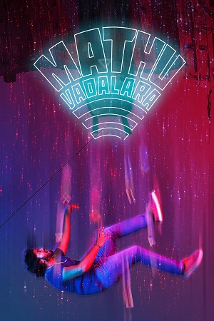 Mathu Vadalara 2019 Hindi Studio-DUB Dual Audio AMZN WEBRip 480p 720p 1080p