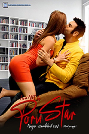 I am not a Porn Star Nazar Sambhal Ke! 2021 Hindi Full Movie 480p 720p 1080p WEB-DL