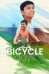 Bicycle Days 2023 WEB-DL Hindi Full Movie 480p 720p 1080p
