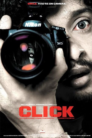 Click 2010 WEB-DL Hindi Full Movie 480p 720p 1080p