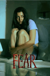 Fear 2024 Dual Audio Hindi - Telugu 480p 720p 1080p WeB-DL