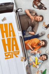 Hahacar 2024 Gujarati Full Movie 480p 720p 1080p WEB-DL