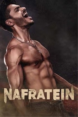 Nafratein 2025 Hindi HQ HDTC Full Movie 480p 720p 1080p