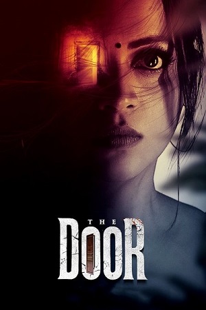 The Door 2025 UNCUT Hindi - Tamil 480p 720p 1080p WeB-DL
