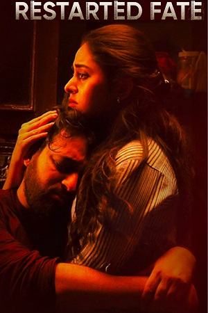 Teda Meda Chal Canada 2025 Punjabi Full Movie 480p 720p 1080p WEB-DL