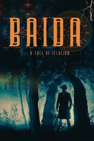 Baida 2025 Hindi Full Movie WEB-DL 480p 720p 1080p