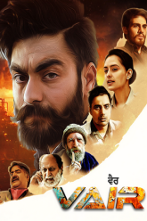 Dr. Hedgewar 2025 Hindi-Line Full Movie 480p 720p 1080p HDTC